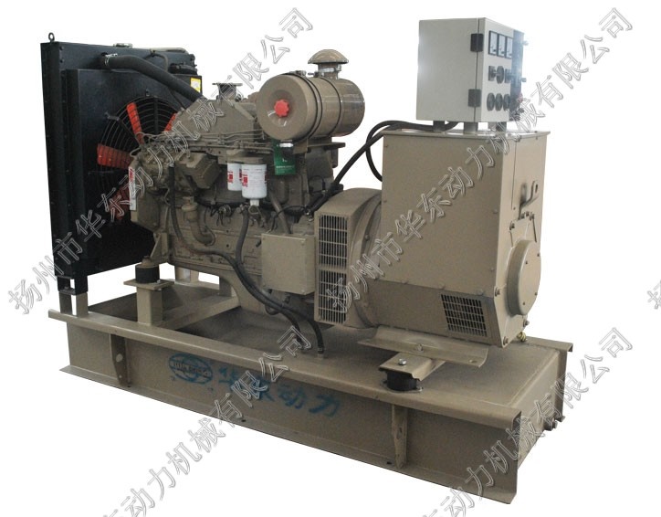 東風康明斯發(fā)動機,東風康明斯柴油發(fā)電機